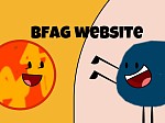 Bfag website